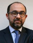 Lorenzo Schiano di Pepe