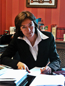 Laura Carpaneto