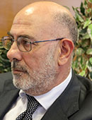 Antonino Pasquale La Malfa