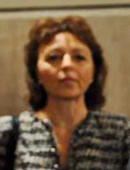 Mariella Roberti