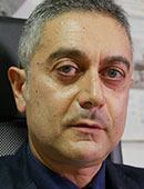 Gisberto Muscolo