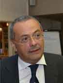 Daniele Granara