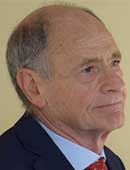 Alfonso Amatucci