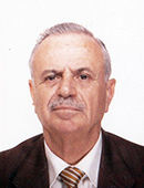 Sergio Ignazio La China