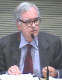 Vittorio Fanchiotti
