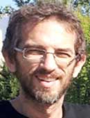 Stefano Marino