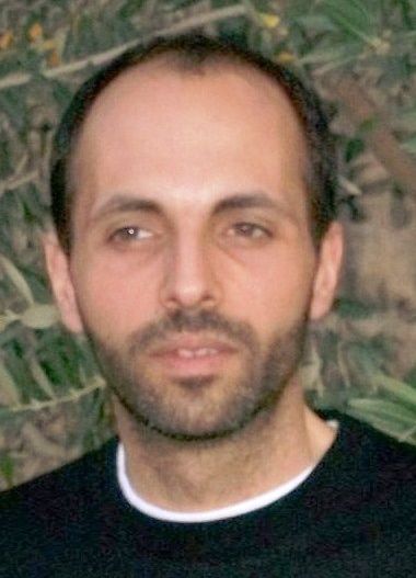 Cosimo Costa
