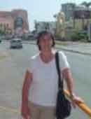 Adriana Saccone