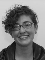 Francesca Bravi