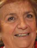 Laura Bertolè Viale