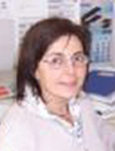 Anna Maria Cardinale