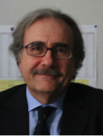Giorgio Cevasco
