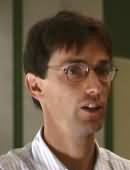 Marco Grotti