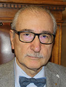 Gianfranco D’Aietti