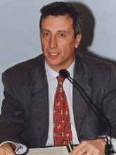 Bruno De Filippis