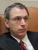 Mario Fresa