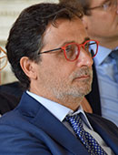 Bruno Giordano