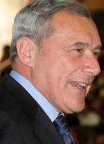 Pietro Grasso