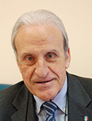 Leonardo Guarnotta