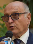 Ernesto Lupo