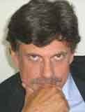 Luigi Patronaggio