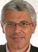 Giovanni Maria Pavarin