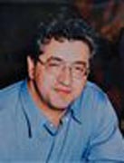 fotografia