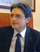 Federico Sorrentino
