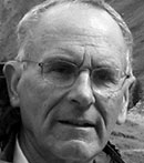 Carlo Maria Becchi