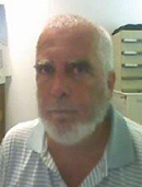 fotografia