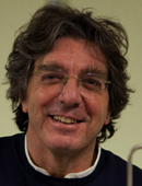 Alberto Giovanni Mario Diaspro