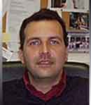 fotografia