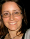 Rossella Iovino