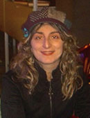 Marilena Genovese