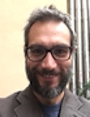 Davide Bondì