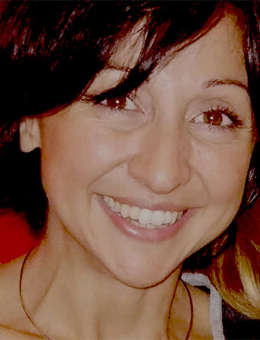 Elena Elisabetta Aleci