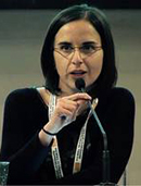 Giovanna Baldasarre