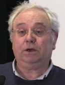 Mariano Giaquinta