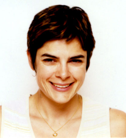 Anna Barbati