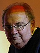 Mario Vietri