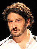 Federico Leonardi