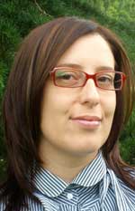 Adriana Micheli