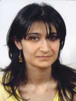 Maria Ricciolini