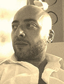 fotografia