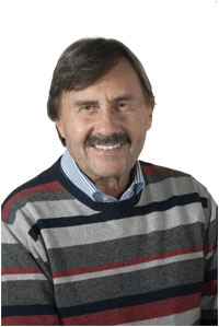 Francesco Bottaccioli