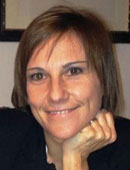 Chiara D’Urbano
