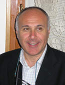 Alberto Di Lieto