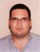 Nicholas Lucchetti