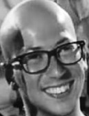 Calogero Jonathan Amato