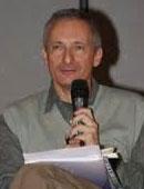 Luca Ferrieri